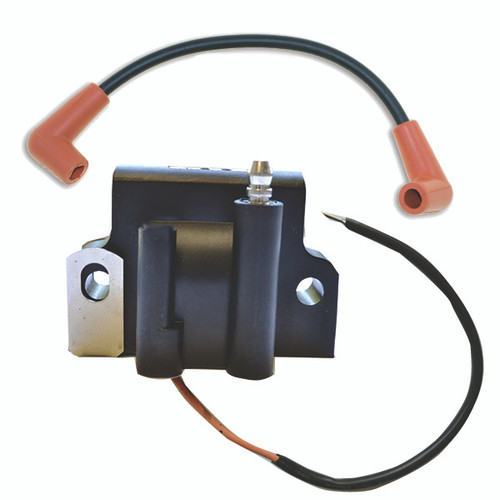 Cdi Electronics Ignition Coil 183-0003