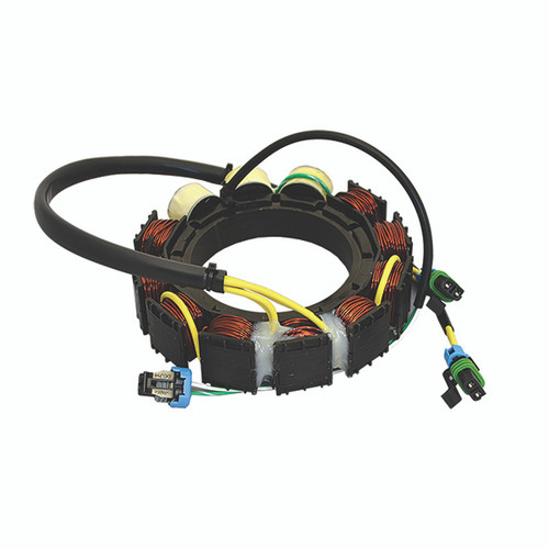 Cdi Electronics Stator 174-0002