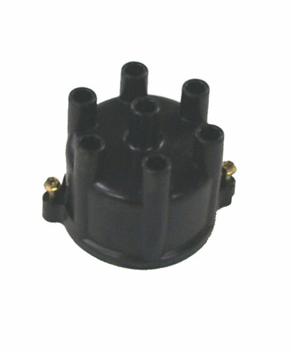 Dometic Crusader Distributor Cap 118-5353
