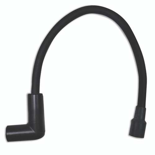 Cdi Electronics Cdm Inductive Spark Plug Wire 934-7124