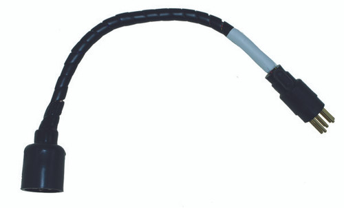 Cdi Electronics Eng Adapt Harness 421-4402