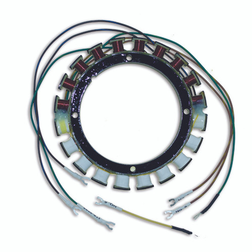 Cdi Electronics Force Stator 176-3095