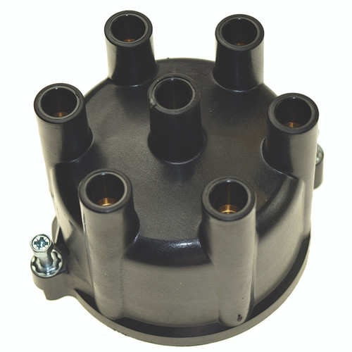 Cdi Electronics Distributor Cap E64-0001