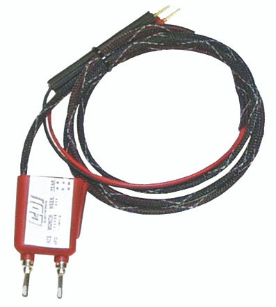 Cdi Electronics Peak Reading Adapter 511-9773