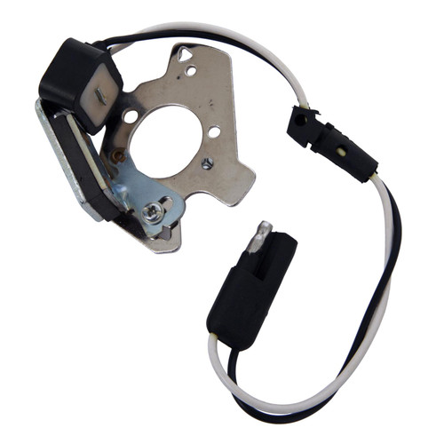 Dometic Elec. Ignition Pickup 118-5103