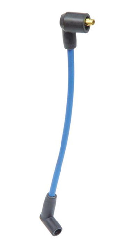 Dometic Coil-Lead 118-28100