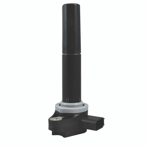 Cdi Electronics Ignition Coil Mercury Verado 184-0002