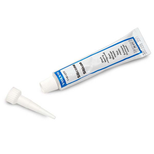 Volvo Penta Sealant 1161277