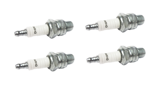 Federal-Mogul Motorparts Llc L6Vc Champion Spark Plug 885M