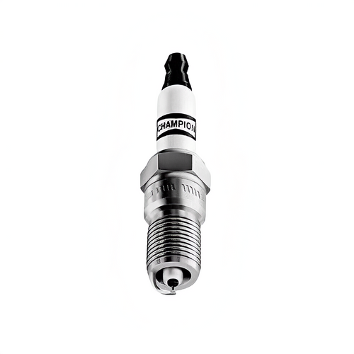 Federal-Mogul Motorparts Llc Ql77Cc Champion Spark Plug 941M
