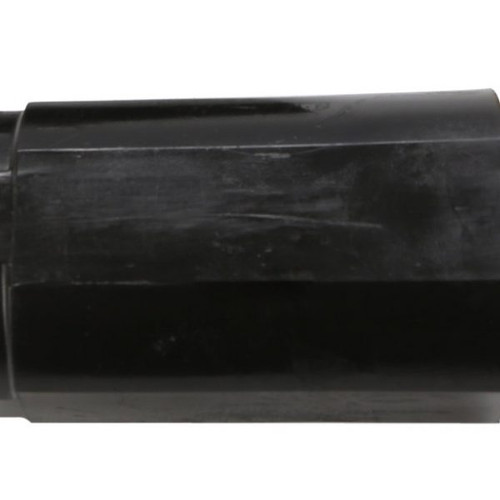 Michigan Wheel Xhs Drive Sleeve 20-70 Hp 991501