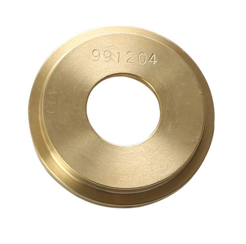 Michigan Wheel Vortex Thrust Washer 991204