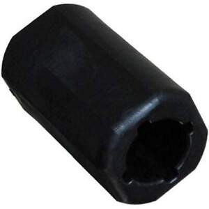 Michigan Wheel Vortex Solid Inner Hub 991372