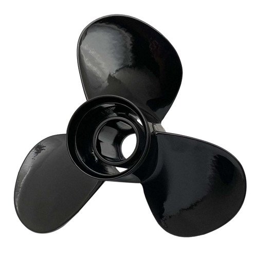 Polaris Propeller Usa, Inc. 11 5/8X11 A3R Prop Yanta 3187-3117-11