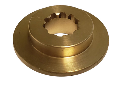 Michigan Wheel Fwd Thrust Washer 990586