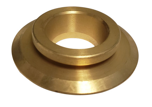 Michigan Wheel Fwd Thrust Washer 990581