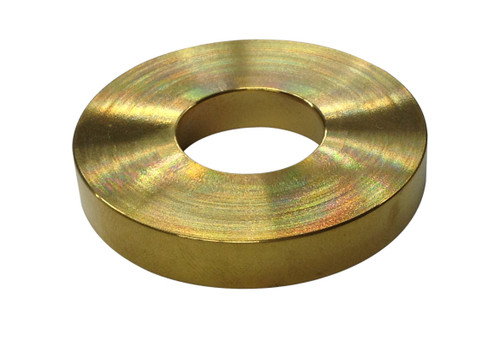 Michigan Wheel Thrust Washer Omc V4 990332