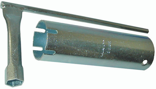 Volvo Penta Prop Tool Kit 885195