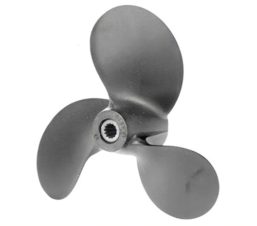 Brp Us Inc 9 X 9 A3R Prop 763585