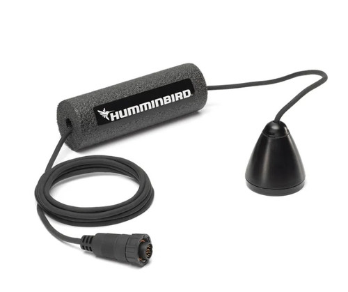 Humminbird XI-14-HW Ice Mount Transducer