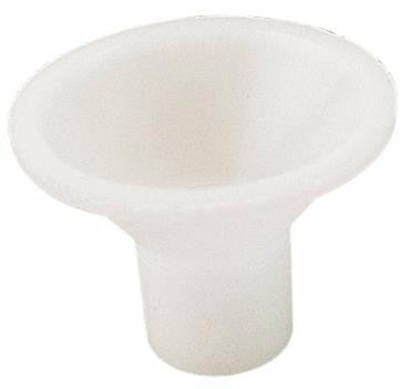 Sea-Dog Line Poly Sink Funnel Drain - 3/4" 517336-1
