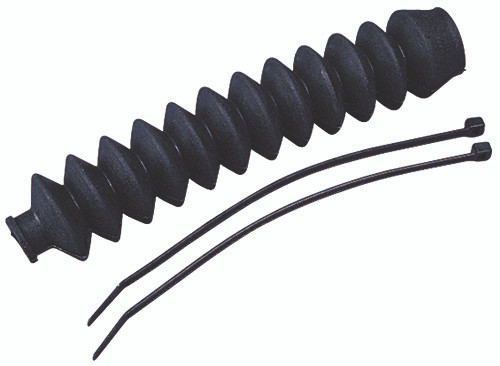 Sea-Dog Line Steering Cable Boot 521700-1
