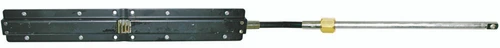 Uflex Usa Rack Steering Cable M86X19