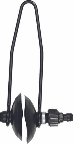 Dometic Motor Flusher 118-9010