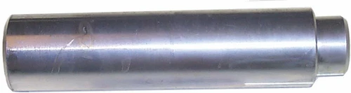 Dometic Driver Head 118-9823