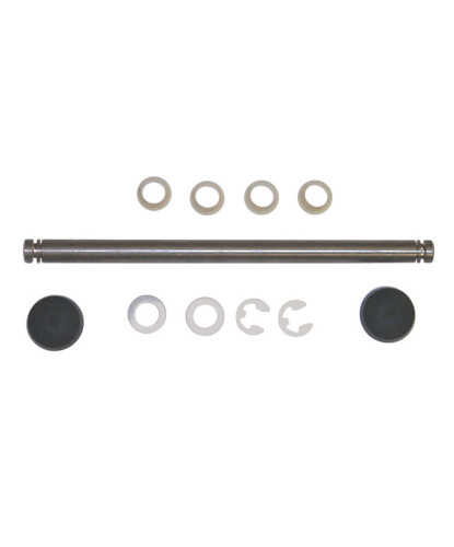 Dometic Trim Cylinder Anchor Pin Kit 118-2464