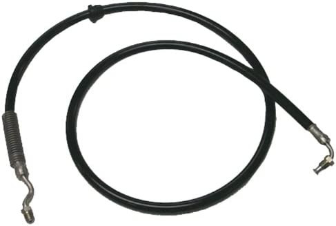 Dometic Merc Power Trim Hose 118-2111