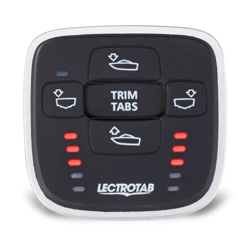 Lectrotab/Linear Devices Lectrotab Kit W/ Mlc Xkasml9X12