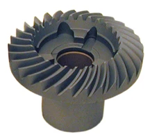Glm Products J/E Reverse Gear 22662