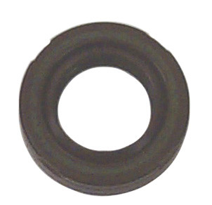 Dometic Oil Seal 118-0502