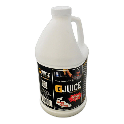 T.H. Marine Frshwtr Fish Care-64 Oz U264-Fw