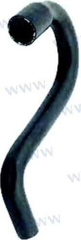 Recambios Marinos Hose Rec32-807661