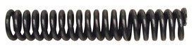 Glm Products Spring 11049
