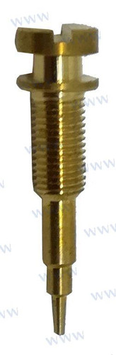 Recambios Marinos Screw_Air Adjusting Paf25-05070013