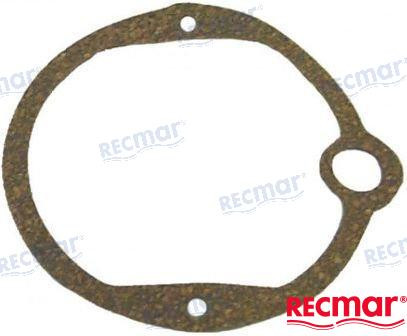 Recambios Marinos Gasket Rec27-25725