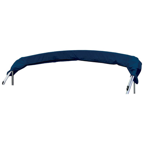 Lippert Components Inc Bim Boot 97-104 Sunbrella 2020195974