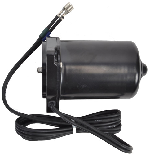 Brp Us Inc Motor&Cable Ay_V8 435548