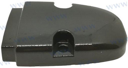 Recambios Marinos Cover_Absorber Paf60-00000005