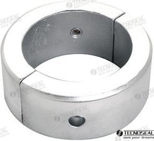 Recambios Marinos Gori Collar Prop 28"-30" Ten01027