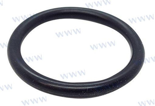 Recambios Marinos O-Ring Pajasof40431-025