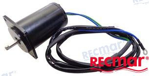 Recambios Marinos Trim Motor Yamaha Ph200-T044