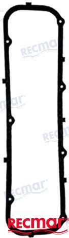 Recambios Marinos Gasket Rec27-73666