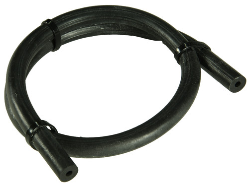 Brp Us Inc Hose - 20" Long     Cp 203909