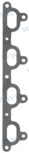 Recambios Marinos Exhaust Manifold Rec855513