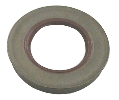 Dometic Oil Seal 118-0578