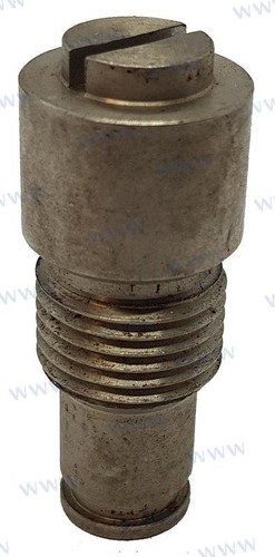 Recambios Marinos Screw_Manual Release Pat85-06010606